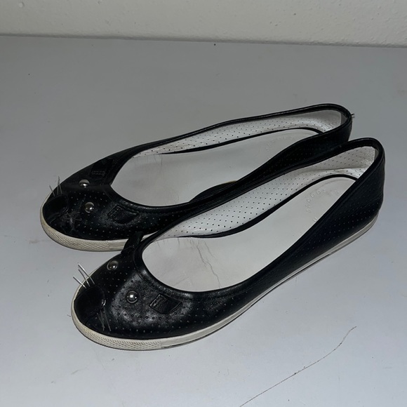 Marc Jacobs flats - Picture 1 of 3